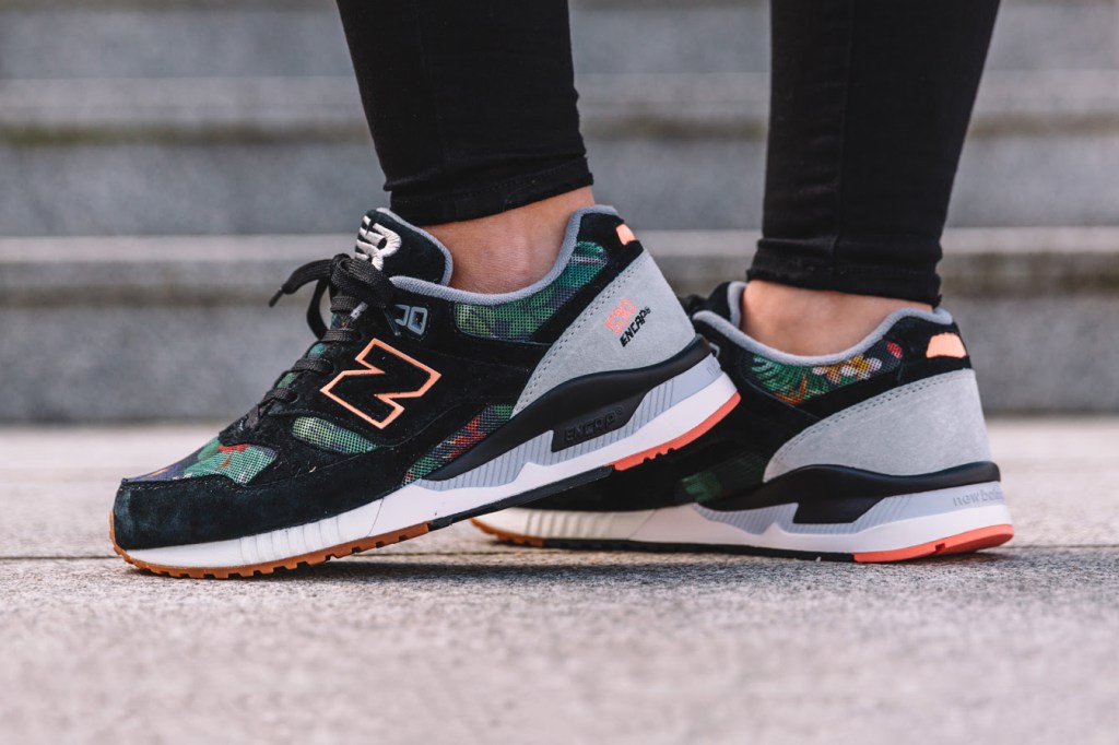 new balance femme france new balance femme france